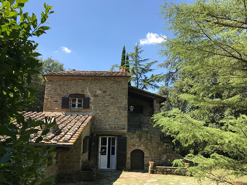 Casa-delle-Fragole-Italy